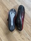 Silniční tretry SHIMANO SH-RC7