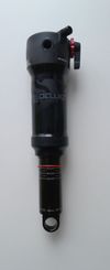 RockShox Deluxe Select+ 205/60