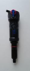 RockShox Deluxe Select+ 205/60