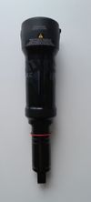 RockShox Deluxe Select+ 205/60