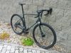 Specialized Diverge Elite E5 model 2021