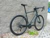 Specialized Diverge Elite E5 model 2021
