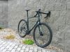 Specialized Diverge Elite E5 model 2021