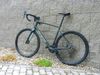 Specialized Diverge Elite E5 model 2021