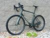 Specialized Diverge Elite E5 model 2021