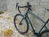 Specialized Diverge Elite E5 model 2021