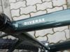 Specialized Diverge Elite E5 model 2021