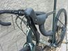 Specialized Diverge Elite E5 model 2021