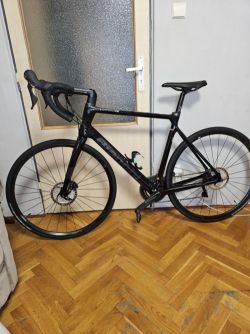 Bianchi infinito xe 2022
