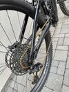 Specialized Levo SL Expert eMTB Carbon 