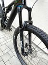 Specialized Levo SL Expert eMTB Carbon 