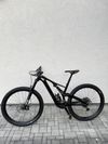 Specialized Levo SL Expert eMTB Carbon 