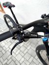 Specialized Levo SL Expert eMTB Carbon 