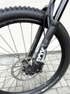 Specialized Levo SL Expert eMTB Carbon 