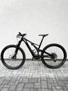 Specialized Levo SL Expert eMTB Carbon 
