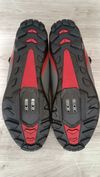Shimano ME3
