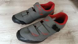 Shimano ME3