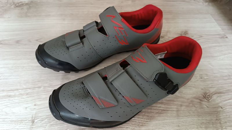 Shimano ME3