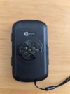 Garmin edge 530 s Topo mapami 