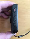 Garmin edge 530 s Topo mapami 