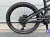 elektrokolo Specialized Levo Alloy NB - black/light silver/black / velikost S3