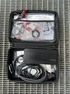 elektrokolo Specialized Levo Alloy NB - black/light silver/black / velikost S3