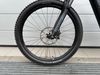 elektrokolo Specialized Levo Alloy NB - black/light silver/black / velikost S3