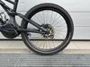 elektrokolo Specialized Levo Alloy NB - black/light silver/black / velikost S3