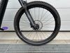 elektrokolo Specialized Levo Alloy NB - black/light silver/black / velikost S3