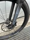 elektrokolo Specialized Levo Alloy NB - black/light silver/black / velikost S3