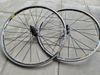 Kola Mavic Crossride 26"