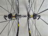 Kola Mavic Crossride 26"