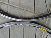 Kola Mavic Crossride 26"