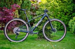 BMC Twostroke 01 Five
