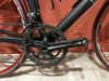DE ROSA IDOL
