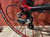 DE ROSA IDOL