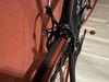 DE ROSA IDOL