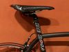 DE ROSA IDOL