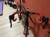 DE ROSA IDOL