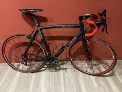 DE ROSA IDOL