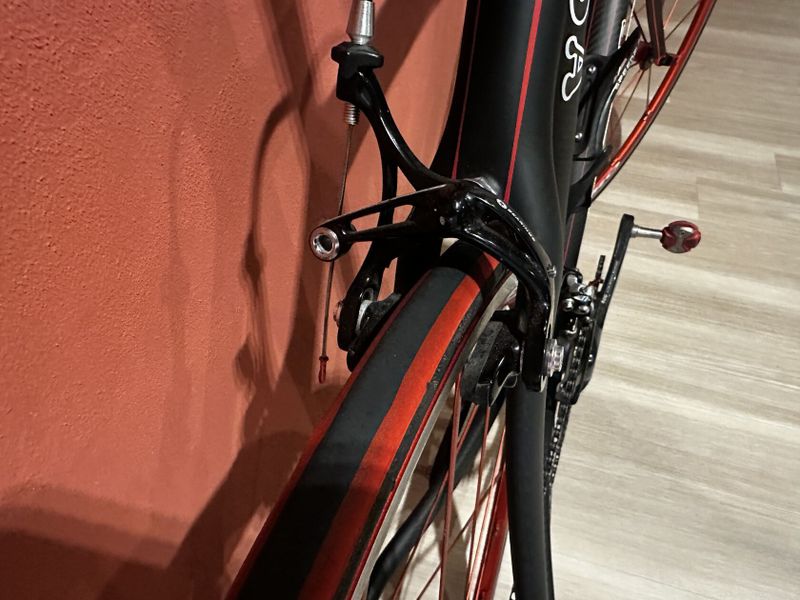 DE ROSA IDOL