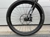 Specialized Levo Comp Alloy NB - flo red/black / S4