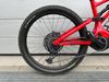Specialized Levo Comp Alloy NB - flo red/black / S4