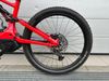 Specialized Levo Comp Alloy NB - flo red/black / S4