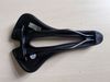 Silniční sedlo Selle San Marco Aspide Short Wide 155 mm