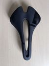 Silniční sedlo Selle San Marco Aspide Short Wide 155 mm