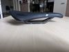 Silniční sedlo Selle San Marco Aspide Short Wide 155 mm