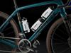 TREK Checkpoint SL 7 eTap