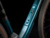TREK Checkpoint SL 7 eTap