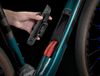 TREK Checkpoint SL 7 eTap